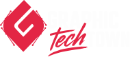 Graphic Tech Town